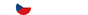 Logo Mostbet Česká republika